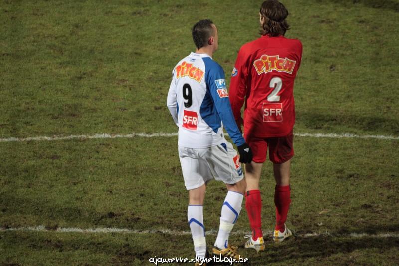 26-01-10 AJA-Sedan CDF 170.jpg